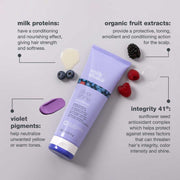 milk-shake-silver-conditioner-ingredients